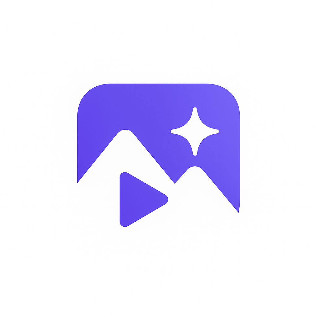 AnythingBehindImage favicon